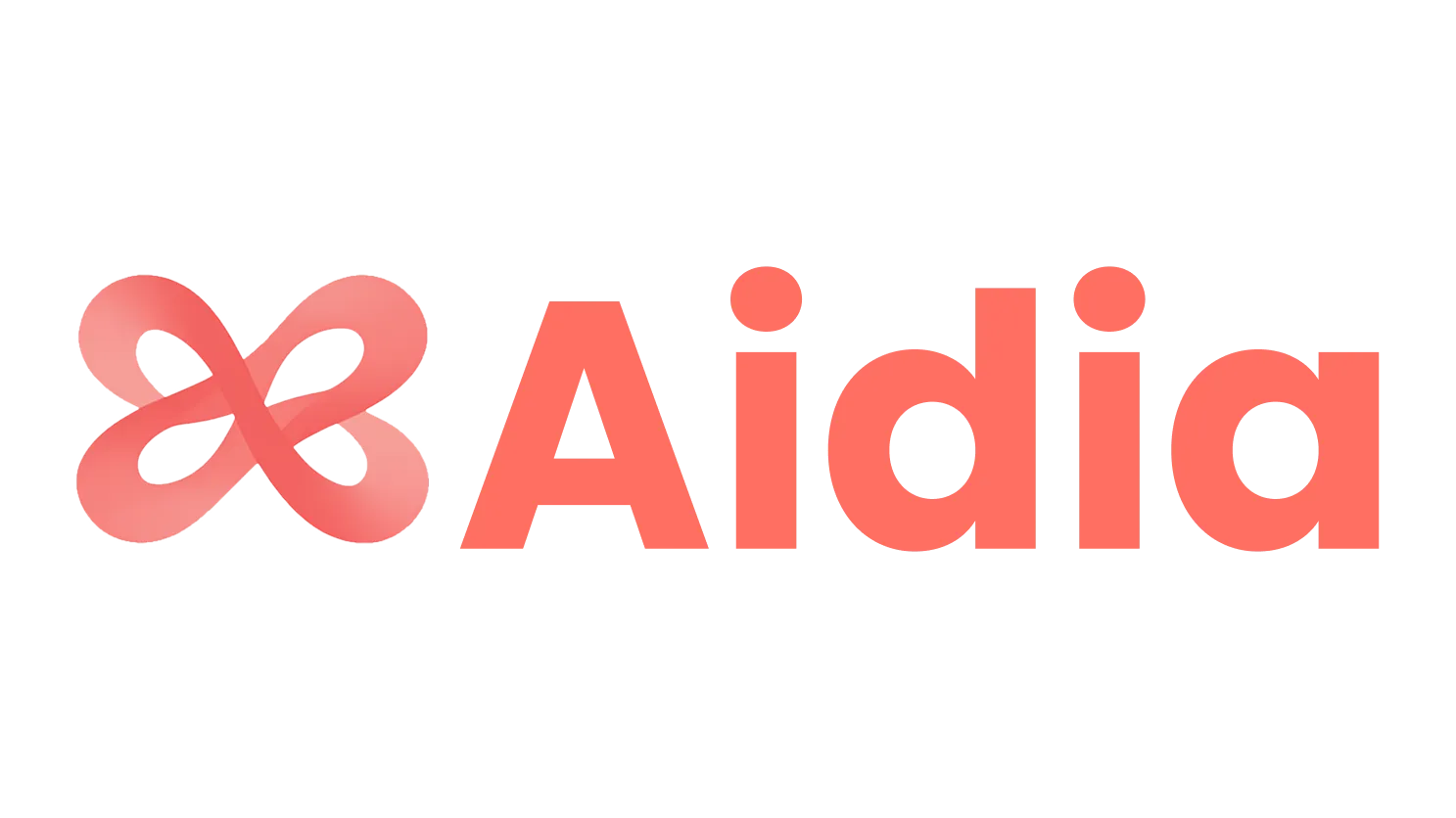 Aidia